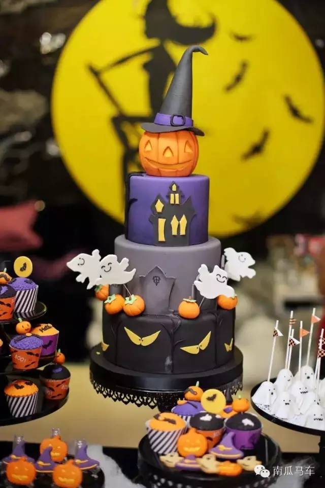 鍗楃摐椹溅鍙屽眰铔嬬硶,鍗楃摐椹溅濠氱ぜ铔嬬硶