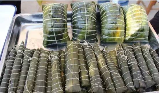 出了广西就看不到的风景,出了广西不知道怎么过马路