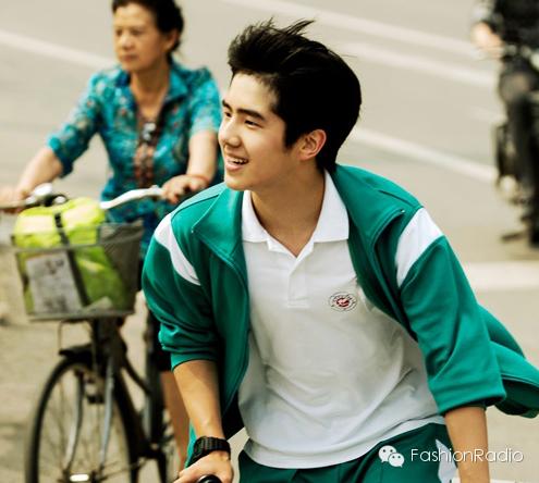 换季衣橱,换季流行衣橱