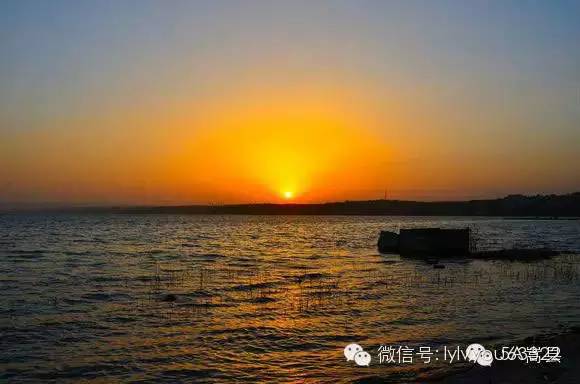 洛阳适合中学生好玩免费景点,洛阳各个景点的介绍