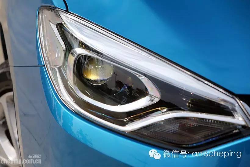 10万之内大空间的车,10万左右轿车大空间