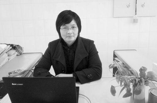 繁华初级中学2021级新生,诸城市繁华初级中学