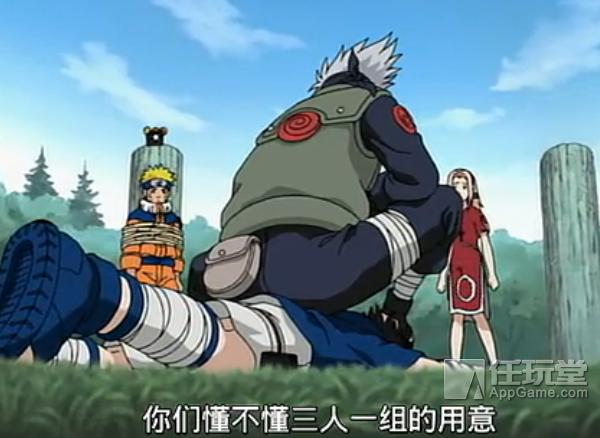 火影忍者大师攻略,火影忍者忍者大师如何快速升战力