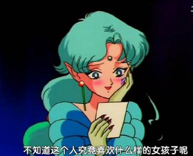 男声优也能配女孩子？这些知名男声优都曾配过可爱的女孩子！