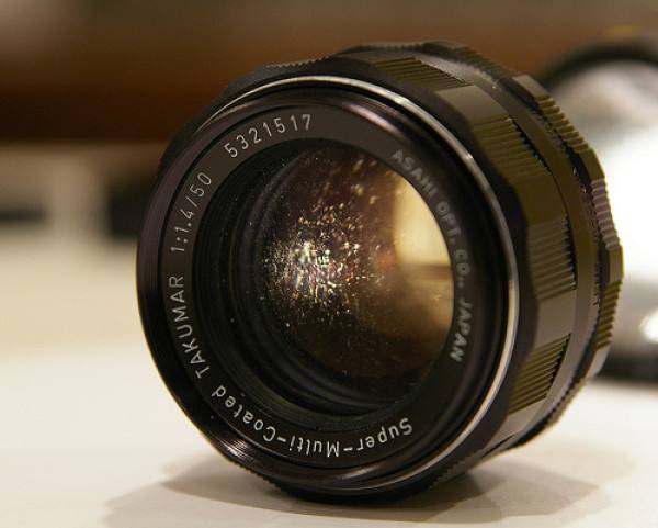 相机镜头发霉清理教程,相机镜头发霉怎么处理最好