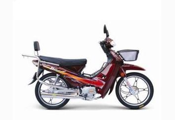 解答驾驶证考试题,超过六米的车什么驾驶证可以开