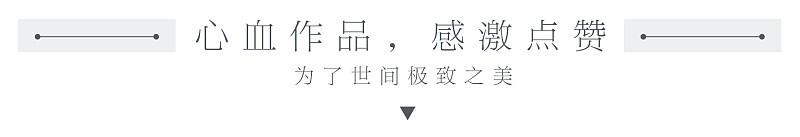 网格员面试问自己的缺点怎么回答,面试程序员优点和缺点怎么回答