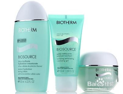 护肤品排行榜2022,不花冤枉钱用各大品牌护肤品