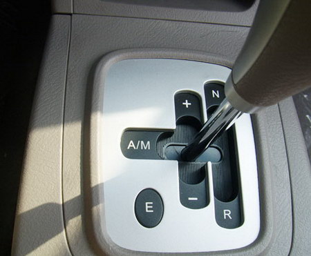 便宜好开的自动挡车型推荐,5万元入门级自动挡车推荐