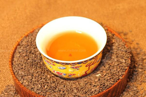 用哪种坐月子油好呢,哪种油做月子餐好