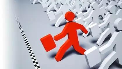 直销到底赚谁的钱,直销真的有前景吗