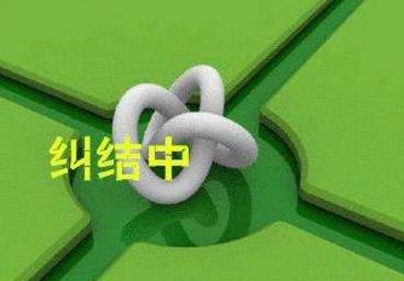 犹豫不决优柔寡断如何改变,唯唯诺诺优柔寡断的性格怎么改变