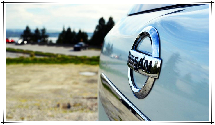 日产探路者属于什么档次,日产探路者的质量