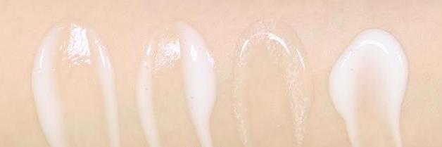 olay美白精华和淡斑精华哪个好用,秋冬最好的美白补水护肤品