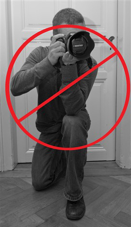 干电焊怎样解决手抖手不稳的问题,怎么解决手抖问题