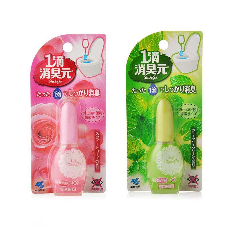 日本小林制药都有什么药,日本小林制药排行榜