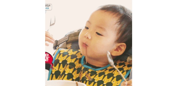 好吃到停不下来的淘宝爆款零食,淘宝好吃零食排行榜