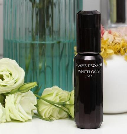 干敏皮护肤攻略,敏皮可敷面膜吗