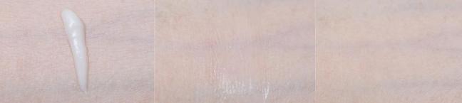 干敏皮护肤攻略,敏皮可敷面膜吗