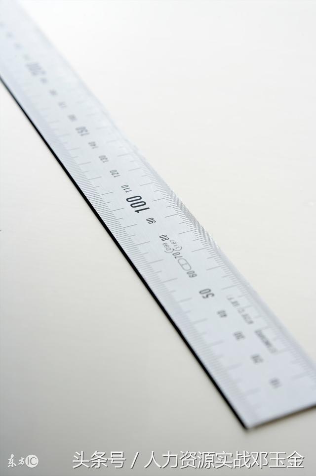 面试过后一直没有消息,hr面试过了但是复试一直没有回信