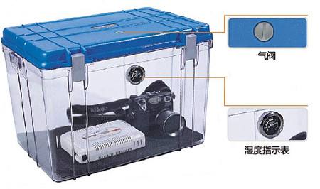 相机镜头发霉清理技巧,单反相机镜头发霉能买吗