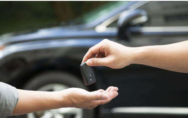 4s店以后有没有发展前景,4s店汽车销售前景如何