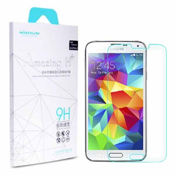 钢化膜虽好,但是别贴手机店送的!