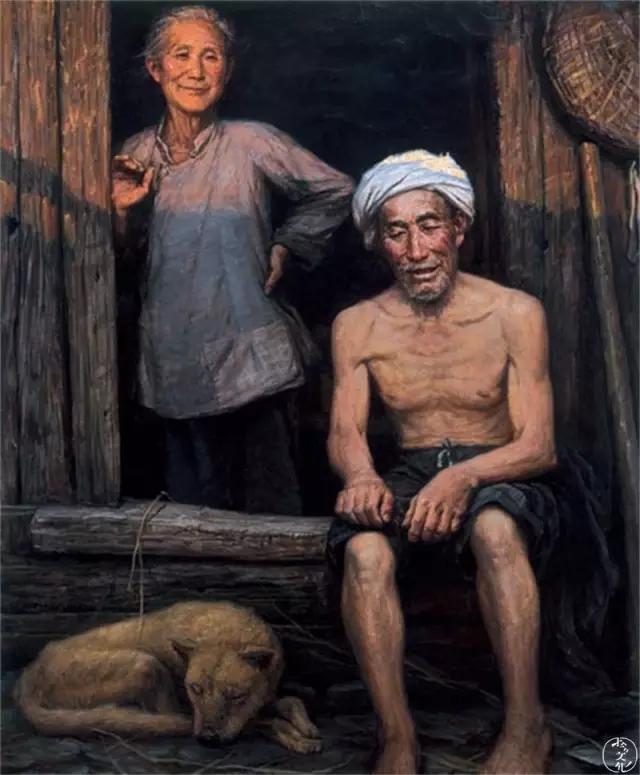 土狗再忠心也比不了宠物狗,为什么土狗越来越遭人嫌弃