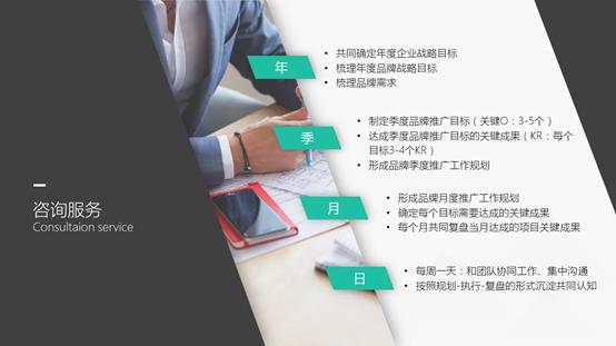 ppt模板套用另一个模板,如何复制ppt模板到另外一个模板