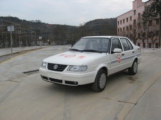 解答驾驶证考试题,超过六米的车什么驾驶证可以开