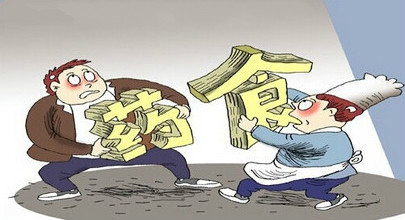 心脏血管完全闭塞支架能再通吗,心脏血管堵塞怎么预防