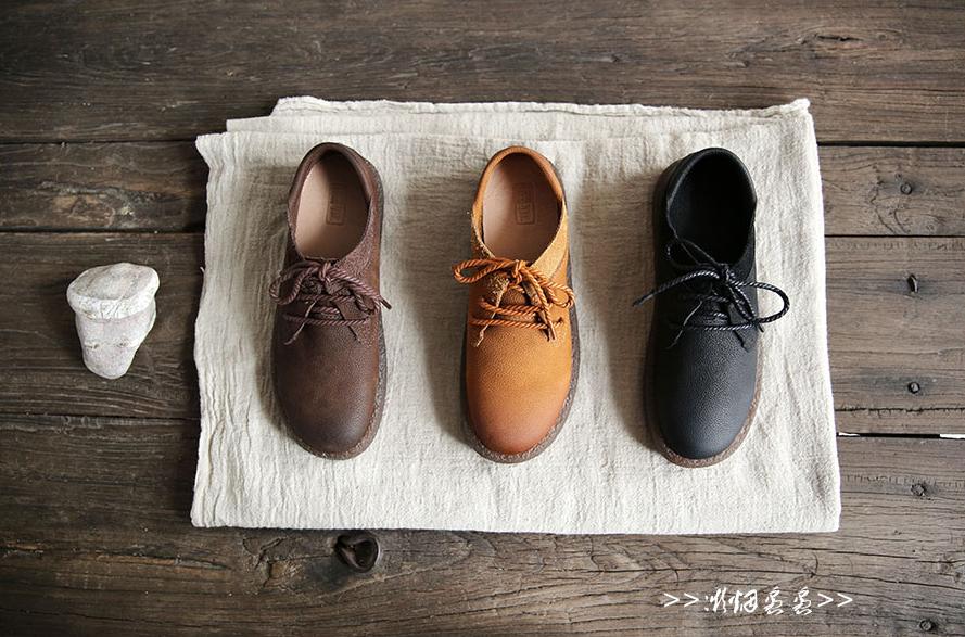 淘宝上有没有质量好的大号女鞋店,淘宝有什么质量好又便宜的女鞋店