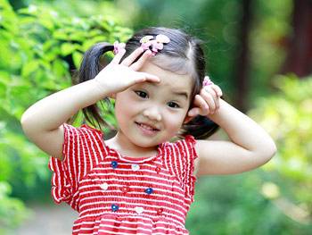 宝宝缺锌吃什么食物可以补锌,宝宝缺锌怎么补充多种维生素