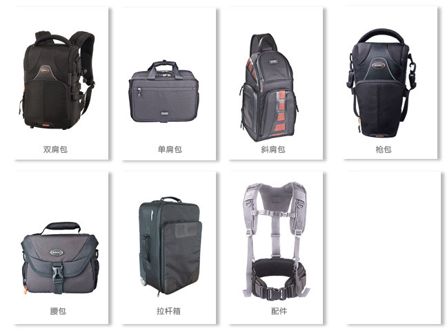 手机摄影装备推荐,目前摄影最好的装备