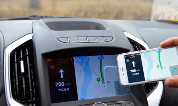 便宜好开的自动挡车型推荐,5万元入门级自动挡车推荐