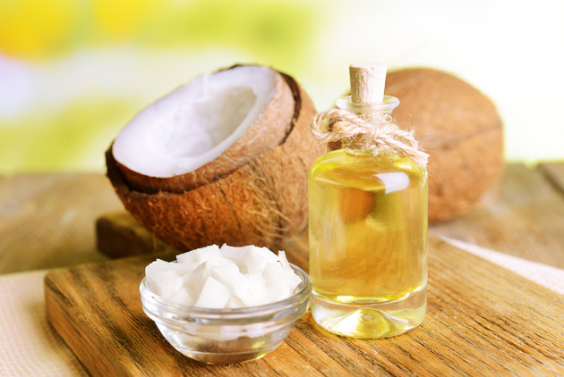 用哪种坐月子油好呢,哪种油做月子餐好