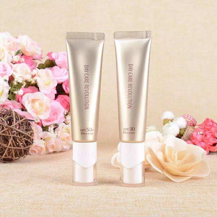 冬天防晒霜用30倍还是50倍,一年四季都可以用的防晒霜推荐