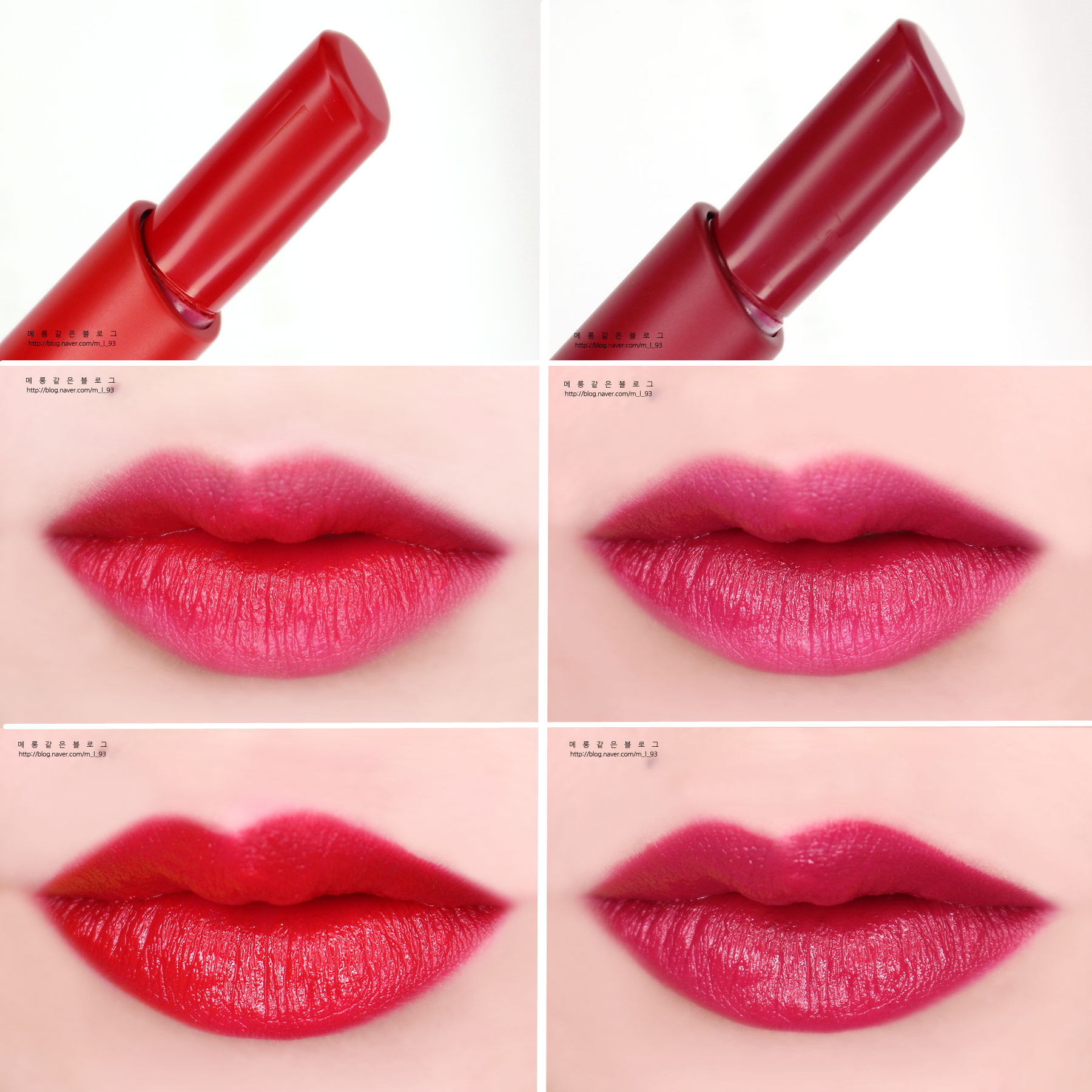 mac口红前三名,mac十大口红排行榜