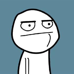 煮泡面好吃的方法,泡面怎么煮更好吃学生版