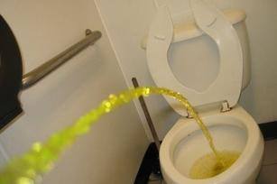 维生素b1b12b2b6一起吃有什么作用,维生素b12能长期吃吗有什么副作用