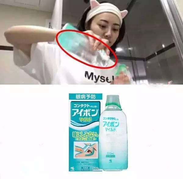 日本小林制药都有什么药,日本小林制药排行榜