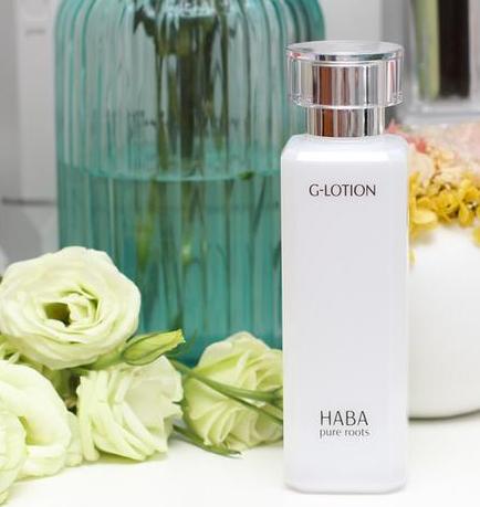 干敏皮护肤攻略,敏皮可敷面膜吗