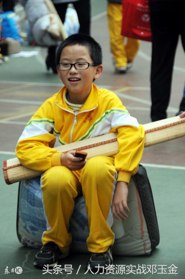 面试过后一直没有消息,hr面试过了但是复试一直没有回信