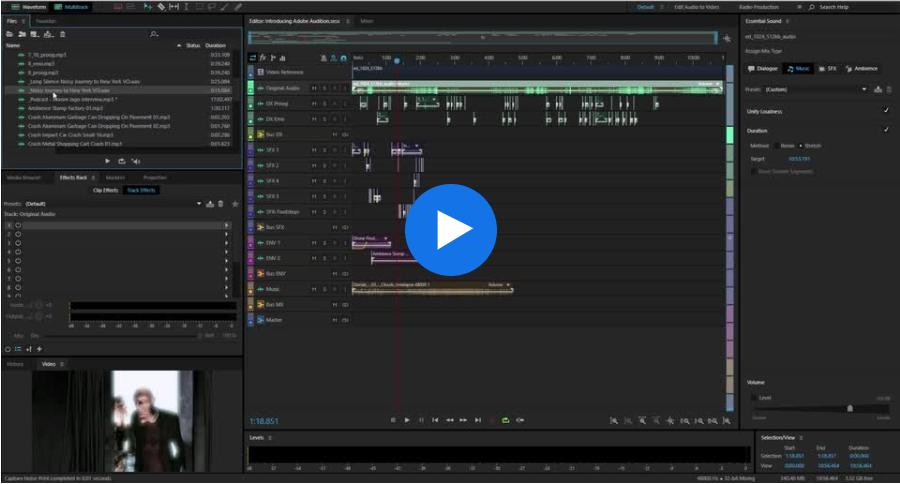 6个不同职业群体的利器，你一定不能错过！