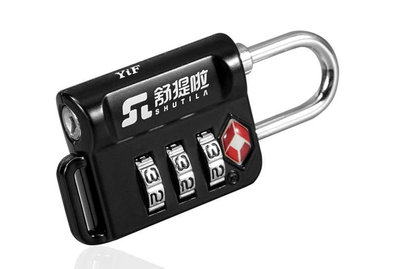 行李箱密码忘了怎么解锁三位数,hanke行李箱密码忘了怎么办