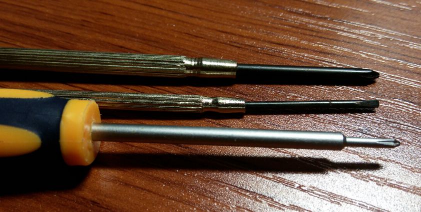 相机镜头发霉清理教程,相机镜头发霉怎么处理最好