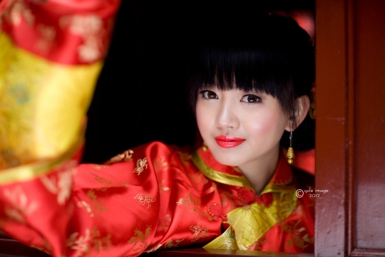 佳能rf85f2镜头评测,佳能852.0测评