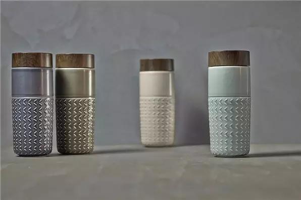 保温杯有哪几个品牌最好,保温杯要选哪种好