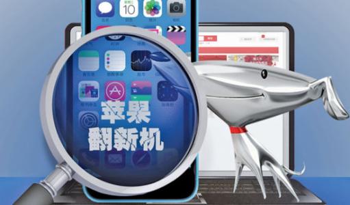 网上买手机买到假货怎么处理,网上买手机不在自营店靠谱吗