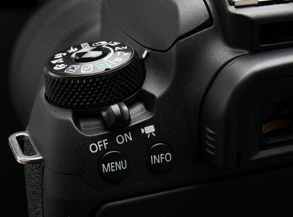 佳能eos1dxmarkiii,佳能eos77d相机使用效果怎么样